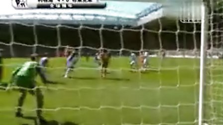 过去的经验 过去的经验