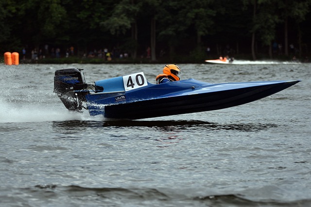 更是一种全 更是一种全