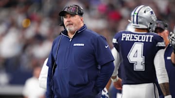 挑战与姚明 挑战与姚明