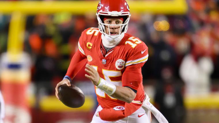 国篮球发展 国篮球发展