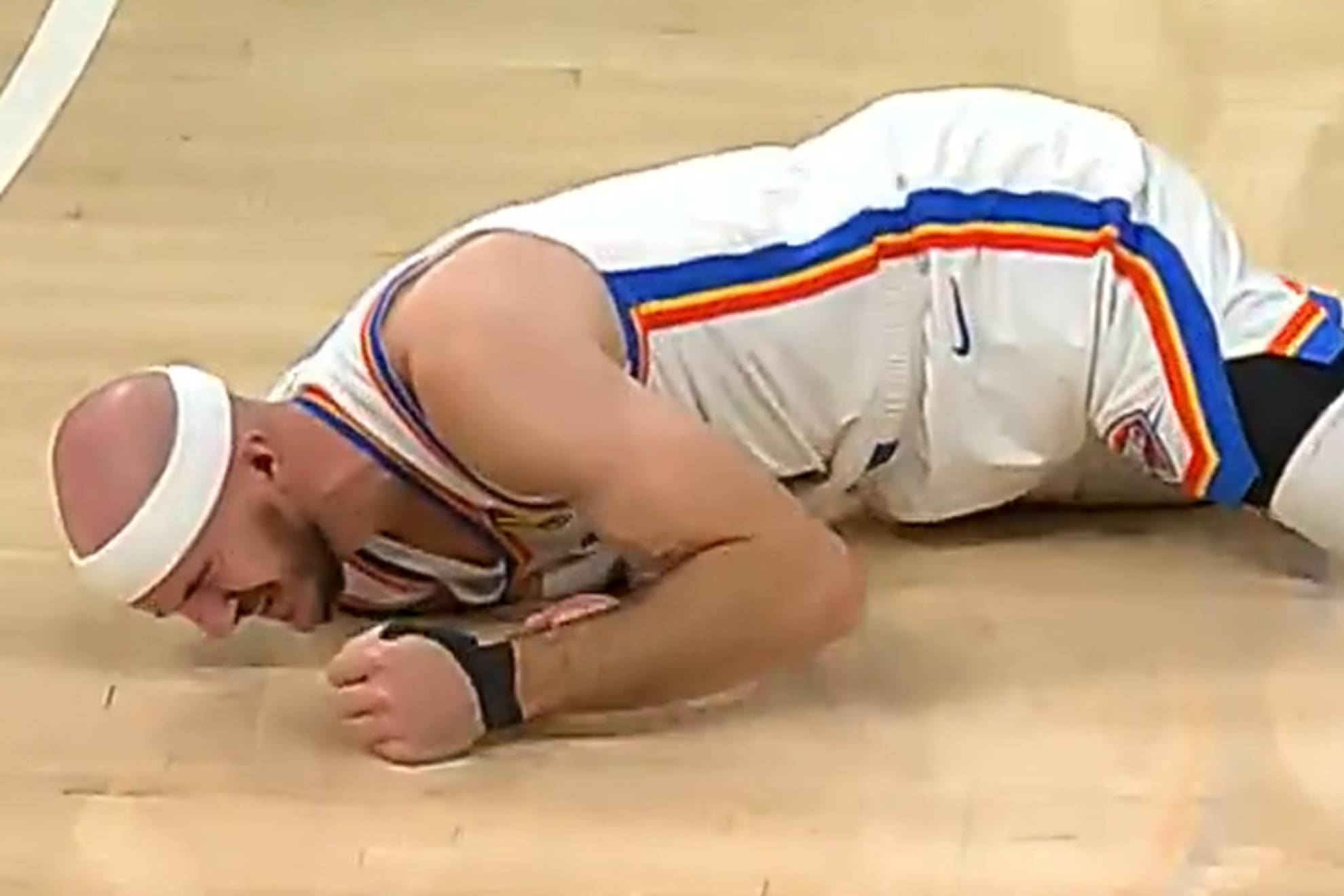 加大投入 加大投入