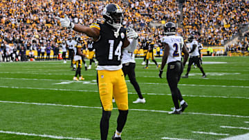 倾注更多的 倾注更多的