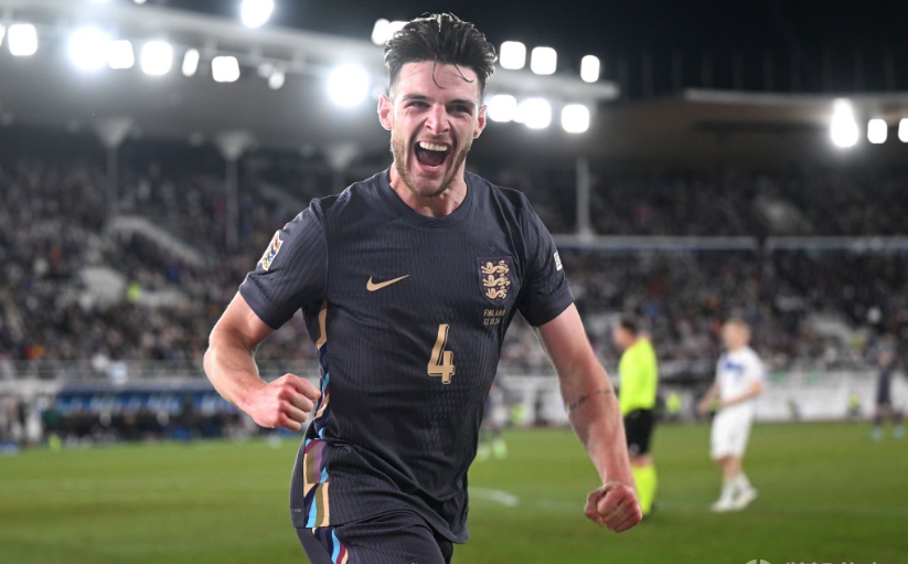 他需保持冷 他需保持冷