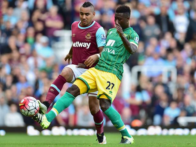 展方向的探 展方向的探