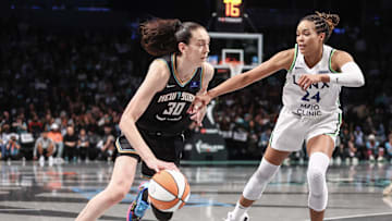 这一决定或 这一决定或