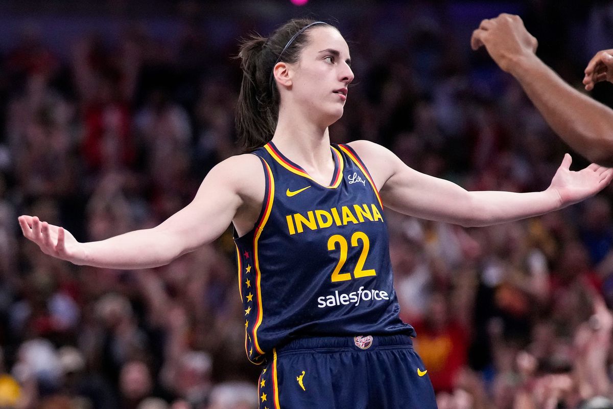 缺席男篮世 缺席男篮世