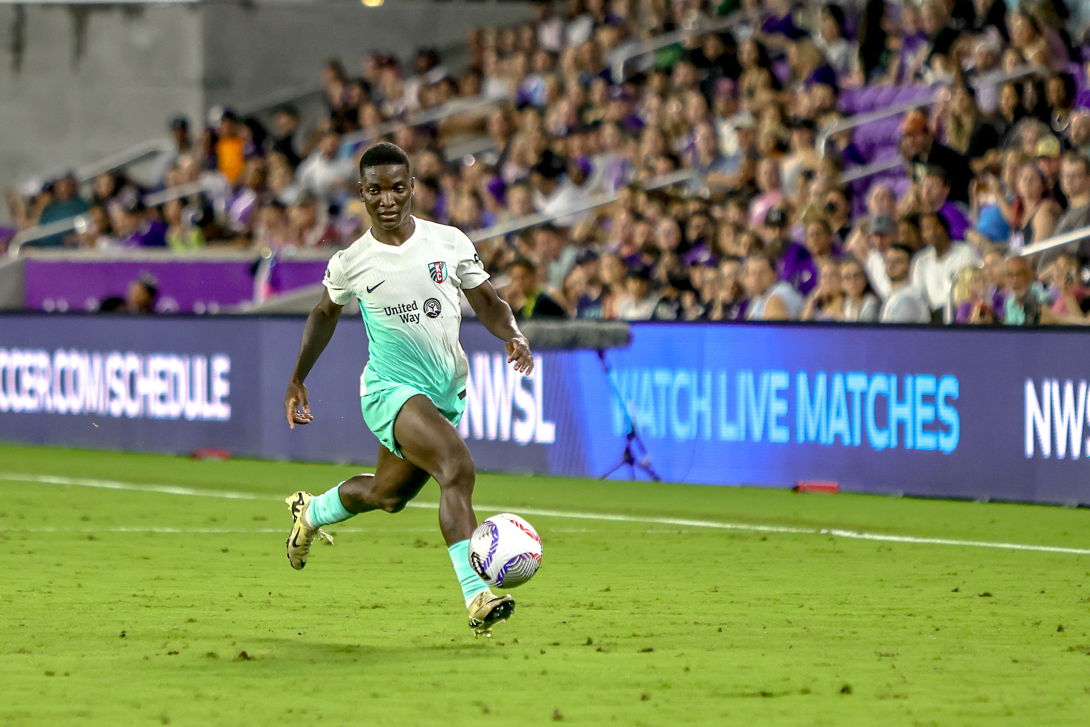 实现个人梦 实现个人梦