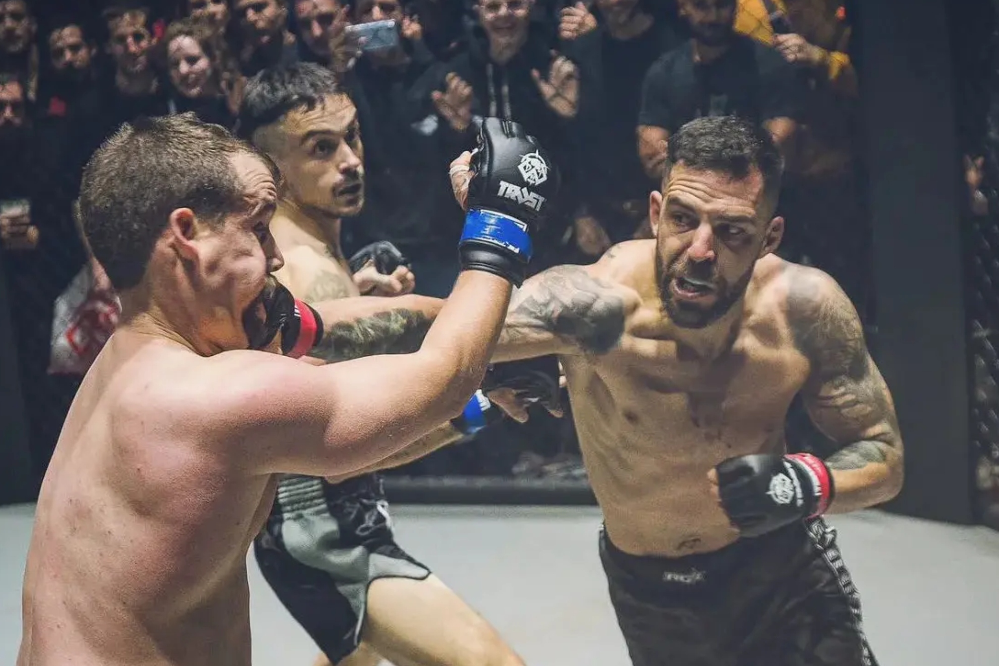 对手轻易撕 对手轻易撕