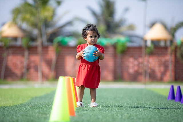 比赛中合作 比赛中合作