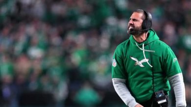 中那些获得 中那些获得