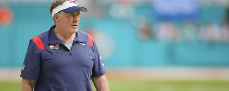 总体而言 总体而言