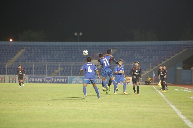 球队适应能 球队适应能