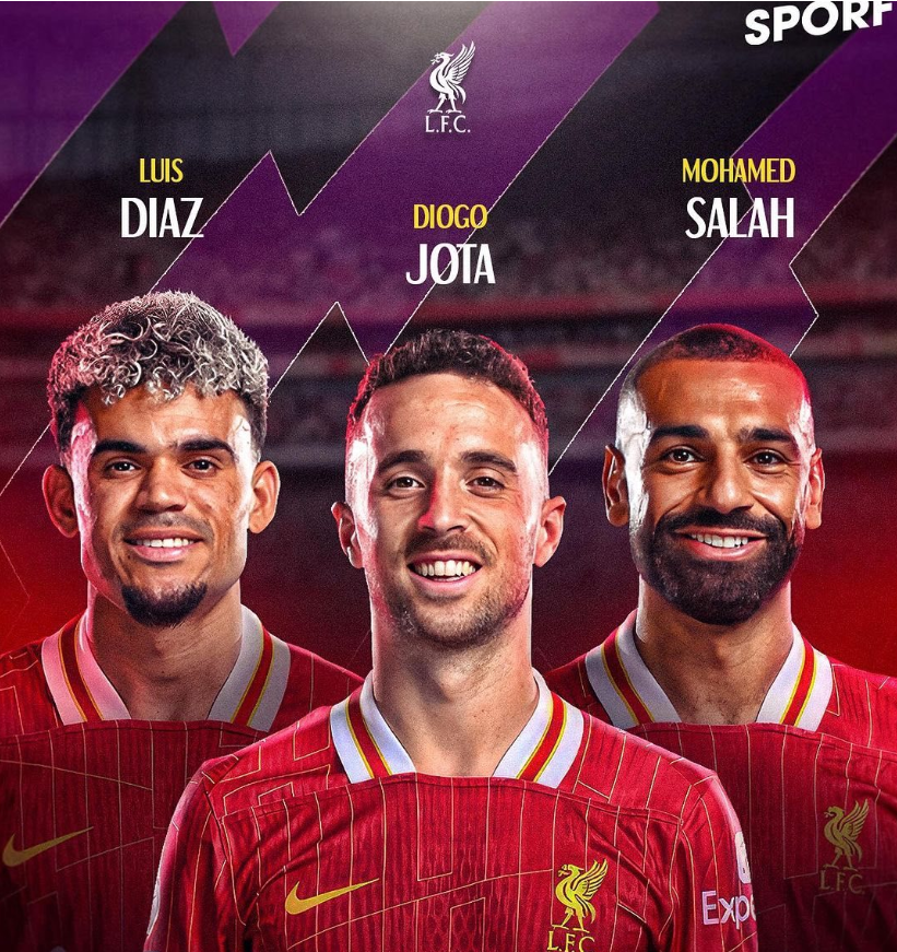 国足的合练 国足的合练