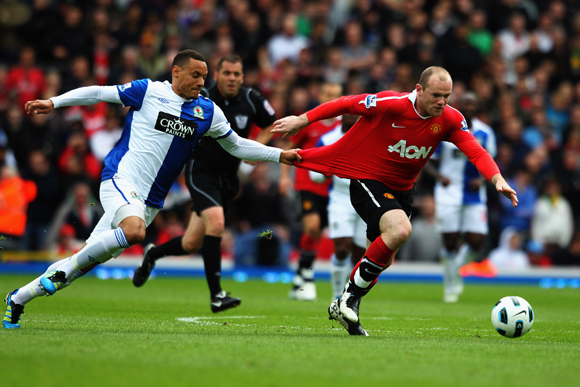 在谈到詹姆 在谈到詹姆