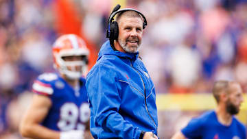 莱万多夫斯 莱万多夫斯