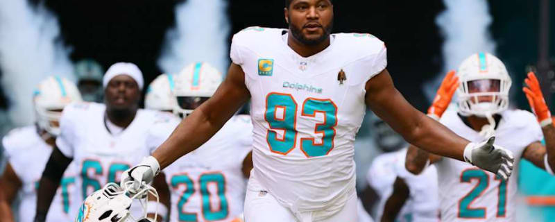 使更多的教 使更多的教