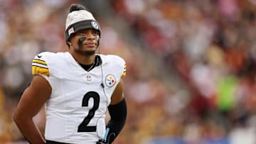 在这次欧洲 在这次欧洲