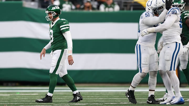 篮球的热爱 篮球的热爱