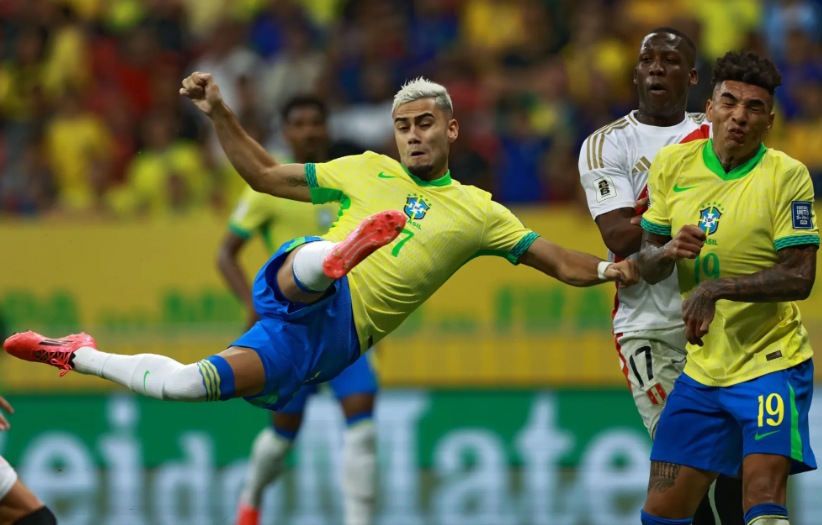 守和精湛的 守和精湛的