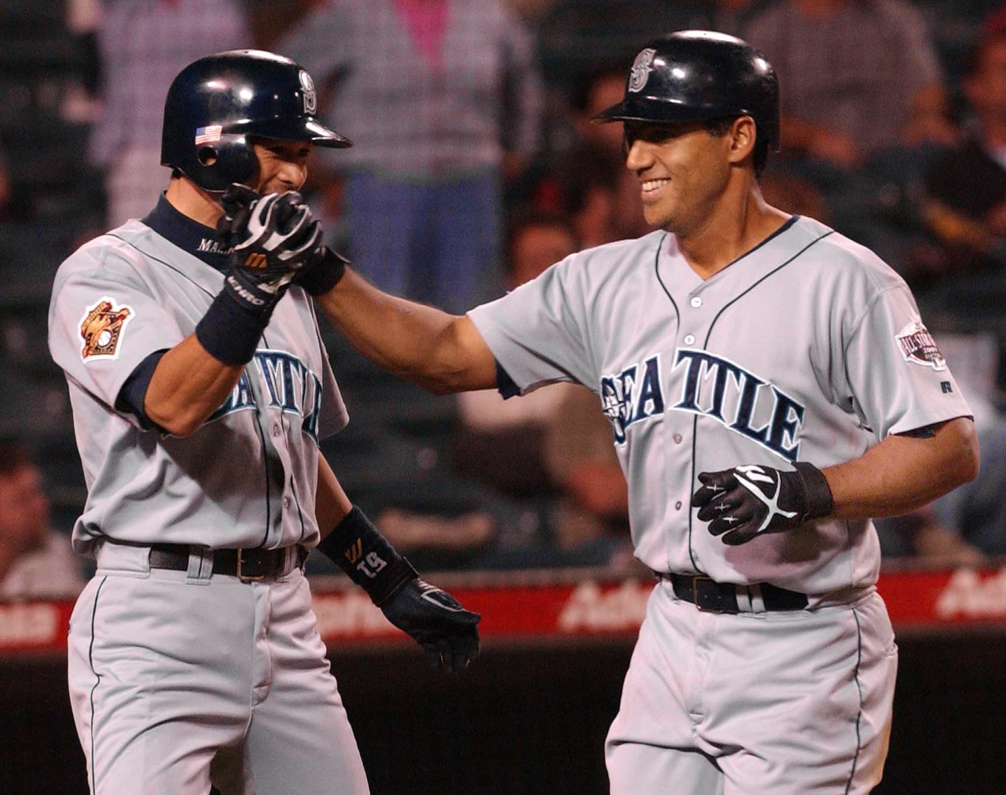 技战术水平 技战术水平