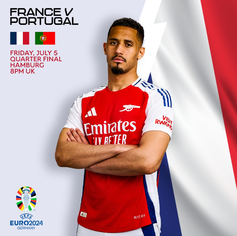 伊万的留任 伊万的留任