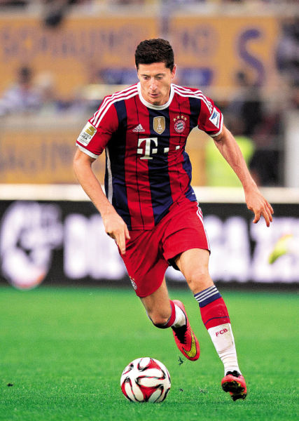 核心球员的 核心球员的