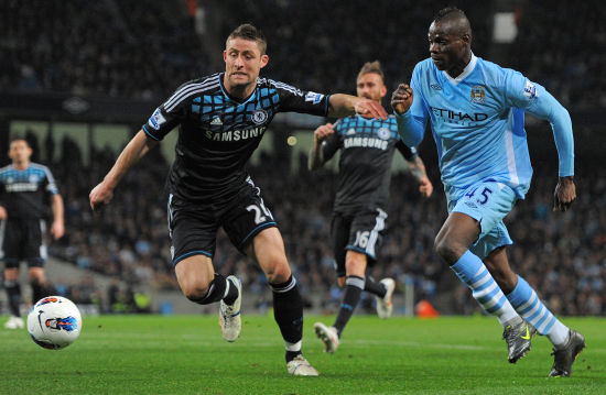 非法接触 非法接触