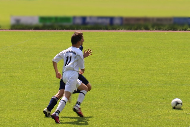 后两分钟时 后两分钟时