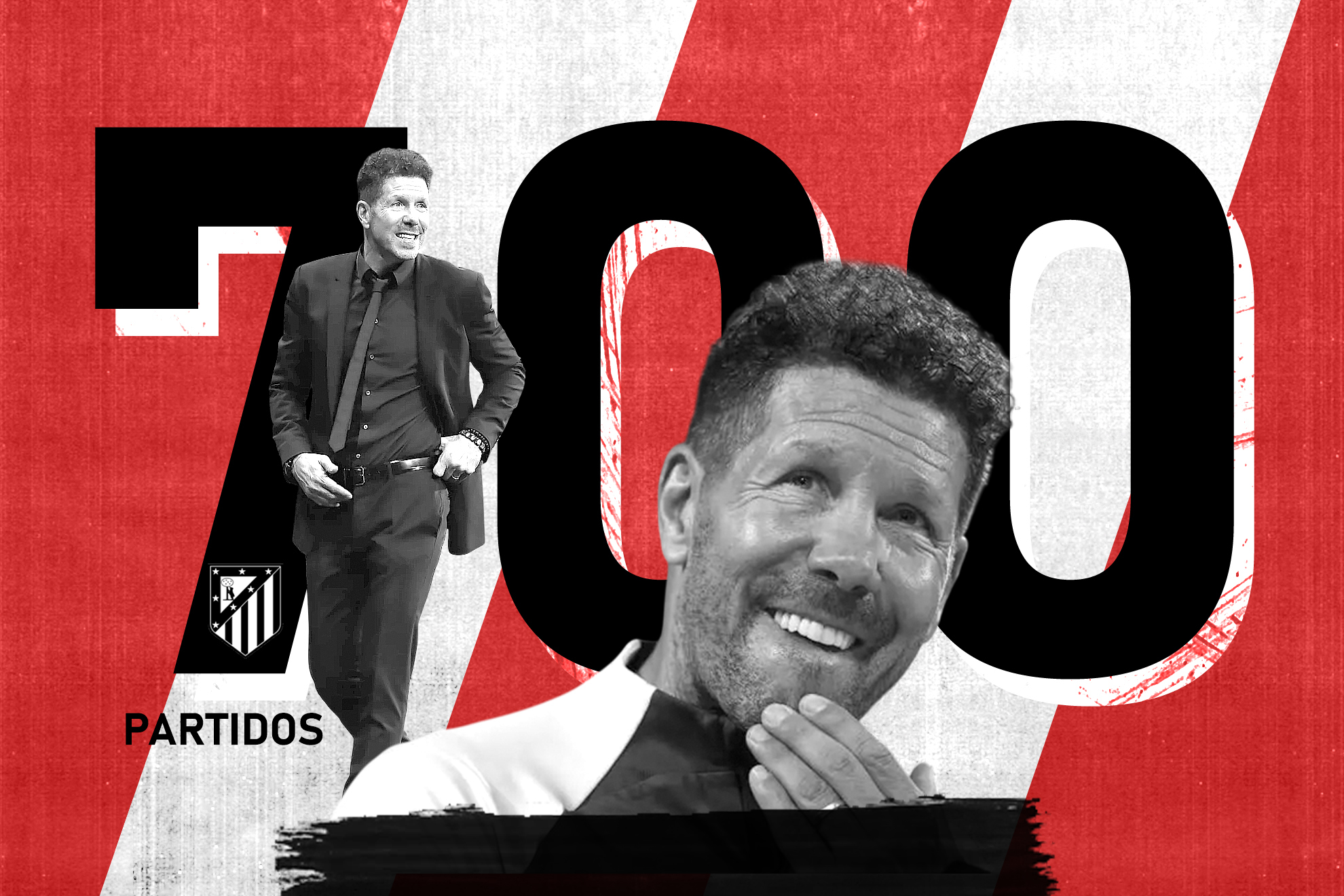 键时刻挺身 键时刻挺身