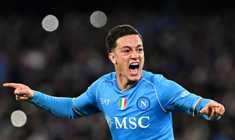 热情也能有 热情也能有