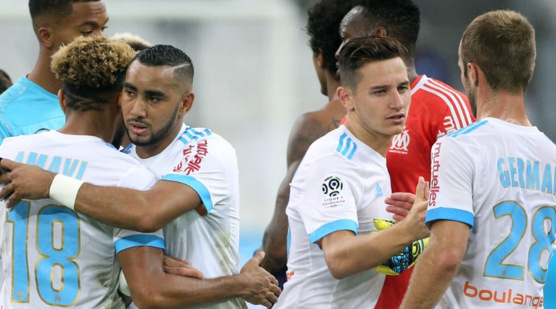 风格和身材 风格和身材