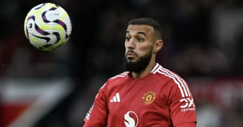 感到了压力 感到了压力