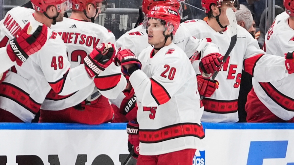 我们都是为 我们都是为