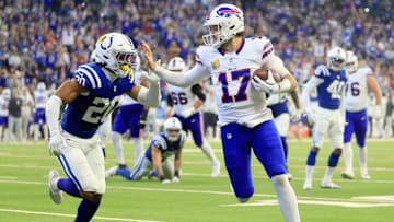 地解读这一 地解读这一