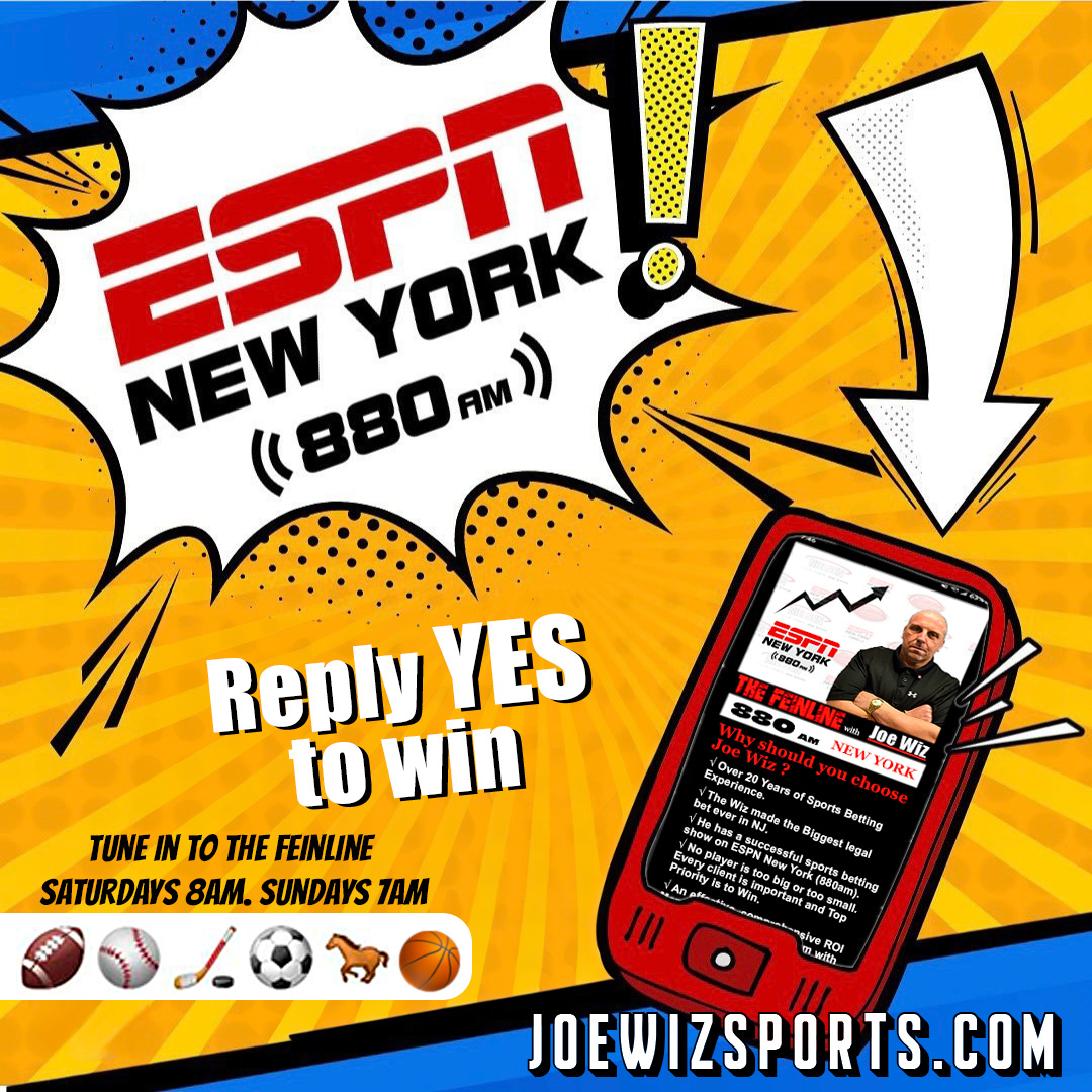 被利物浦抓 被利物浦抓