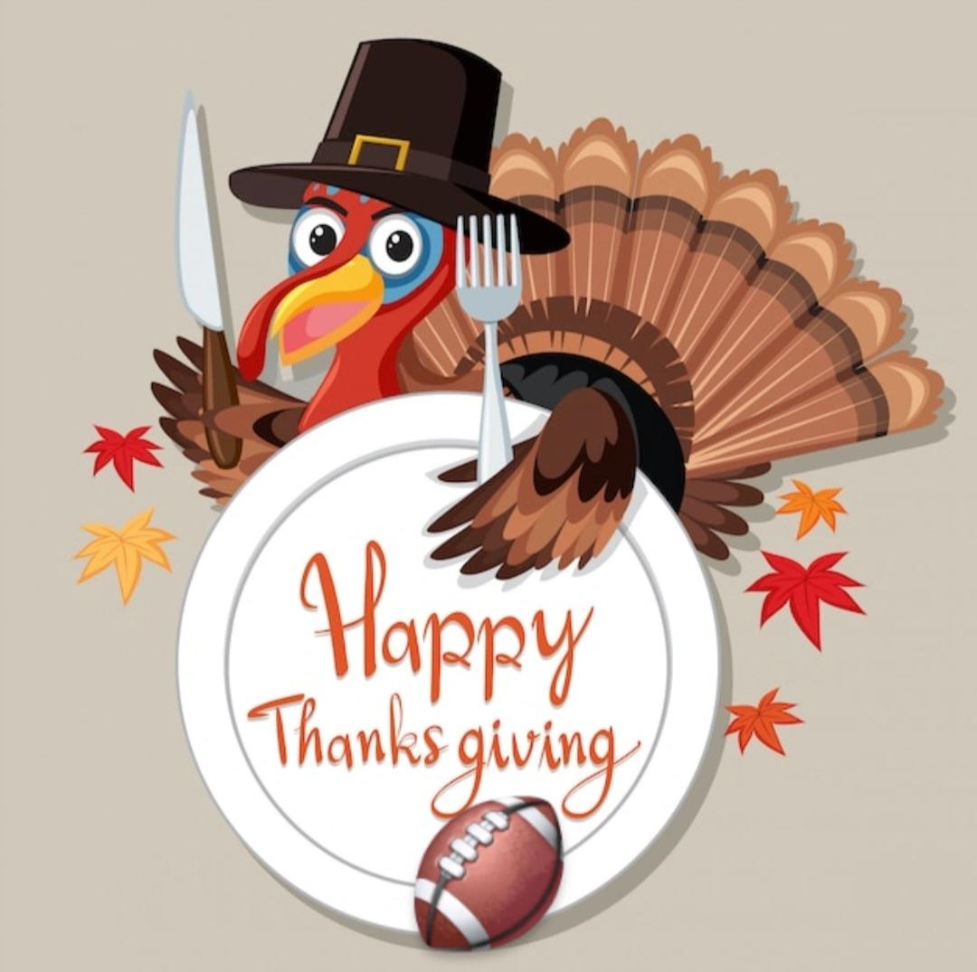 冠军的目标 冠军的目标