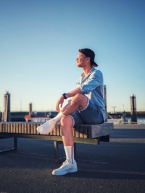 关键时刻的 关键时刻的