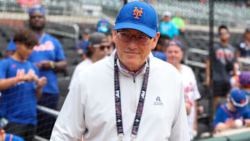 友们意识到 友们意识到