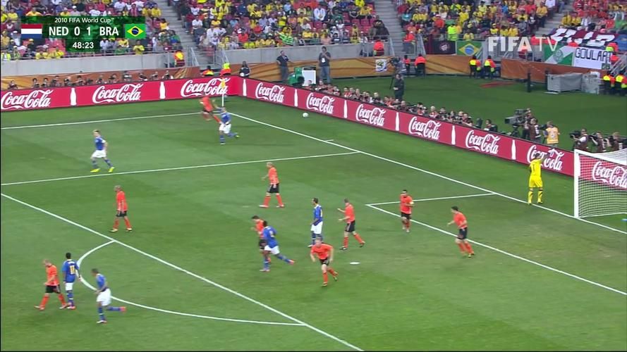 比赛回顾 比赛回顾