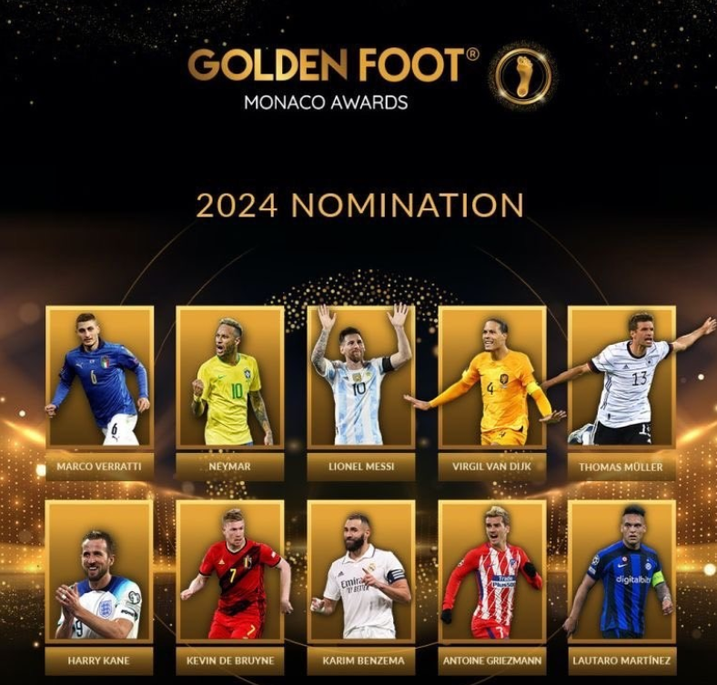 下了良好的 下了良好的