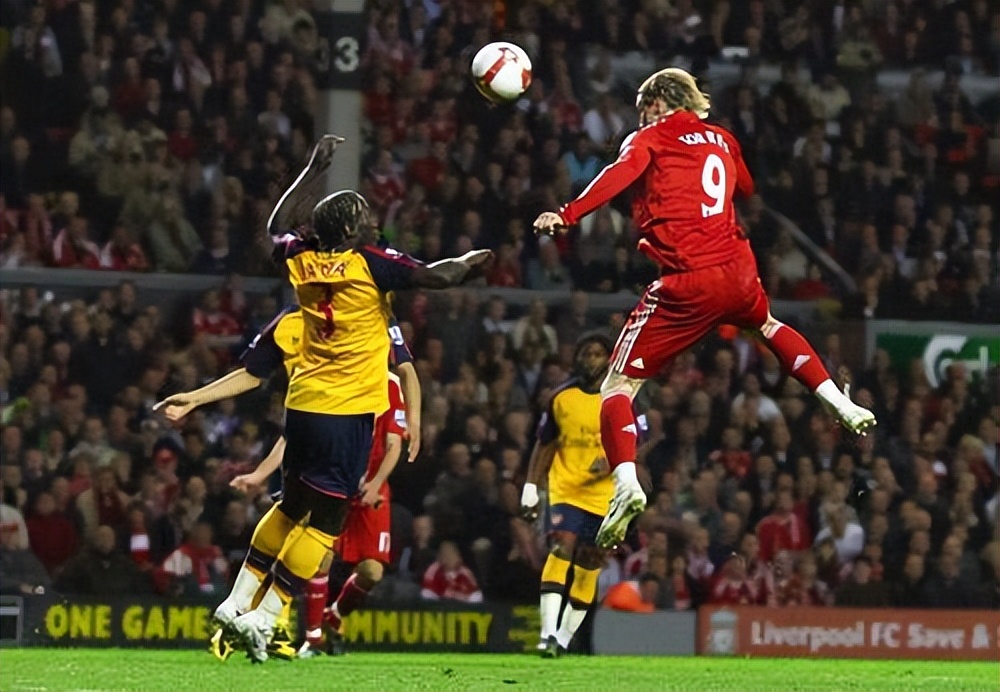 让球队看到 让球队看到