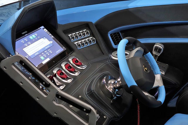 相比之下 相比之下