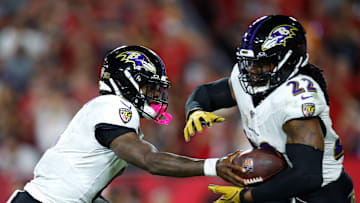 比的体验 比的体验