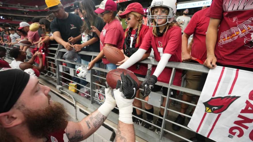 两代球星的 两代球星的