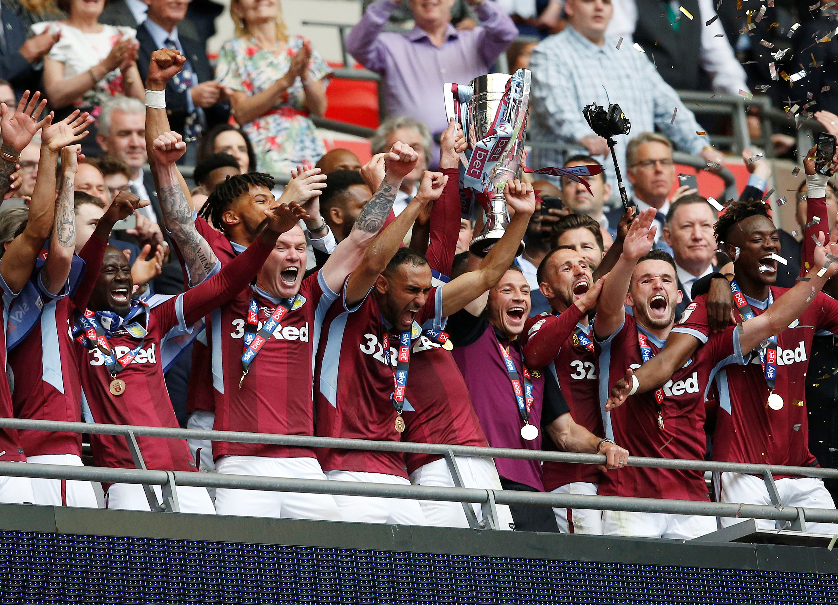 临场调整及 临场调整及