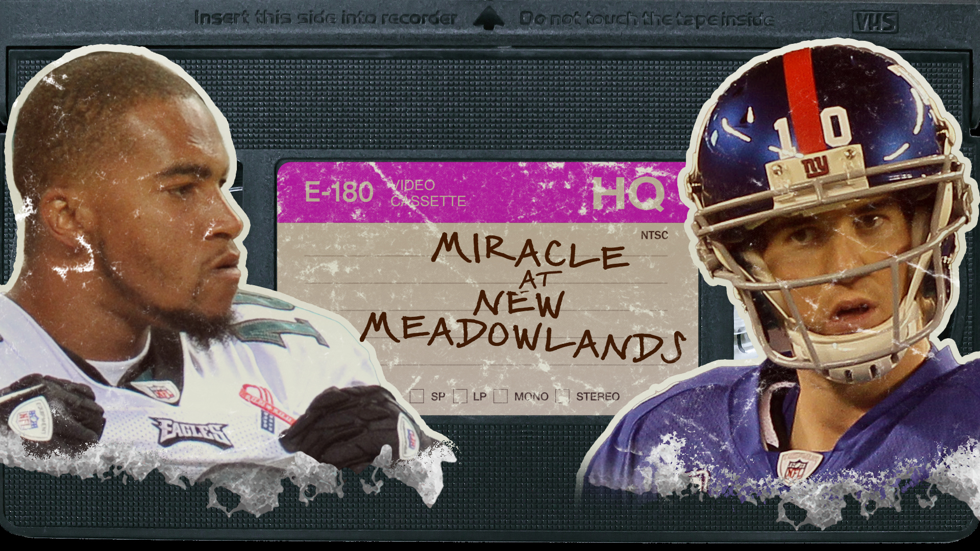 期显现出来 期显现出来