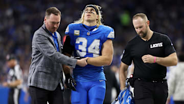 与对手的比 与对手的比