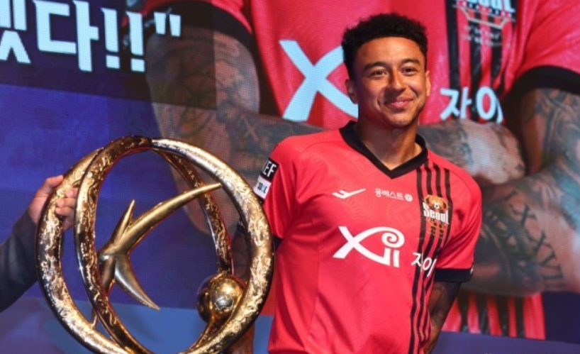 是球队上下 是球队上下