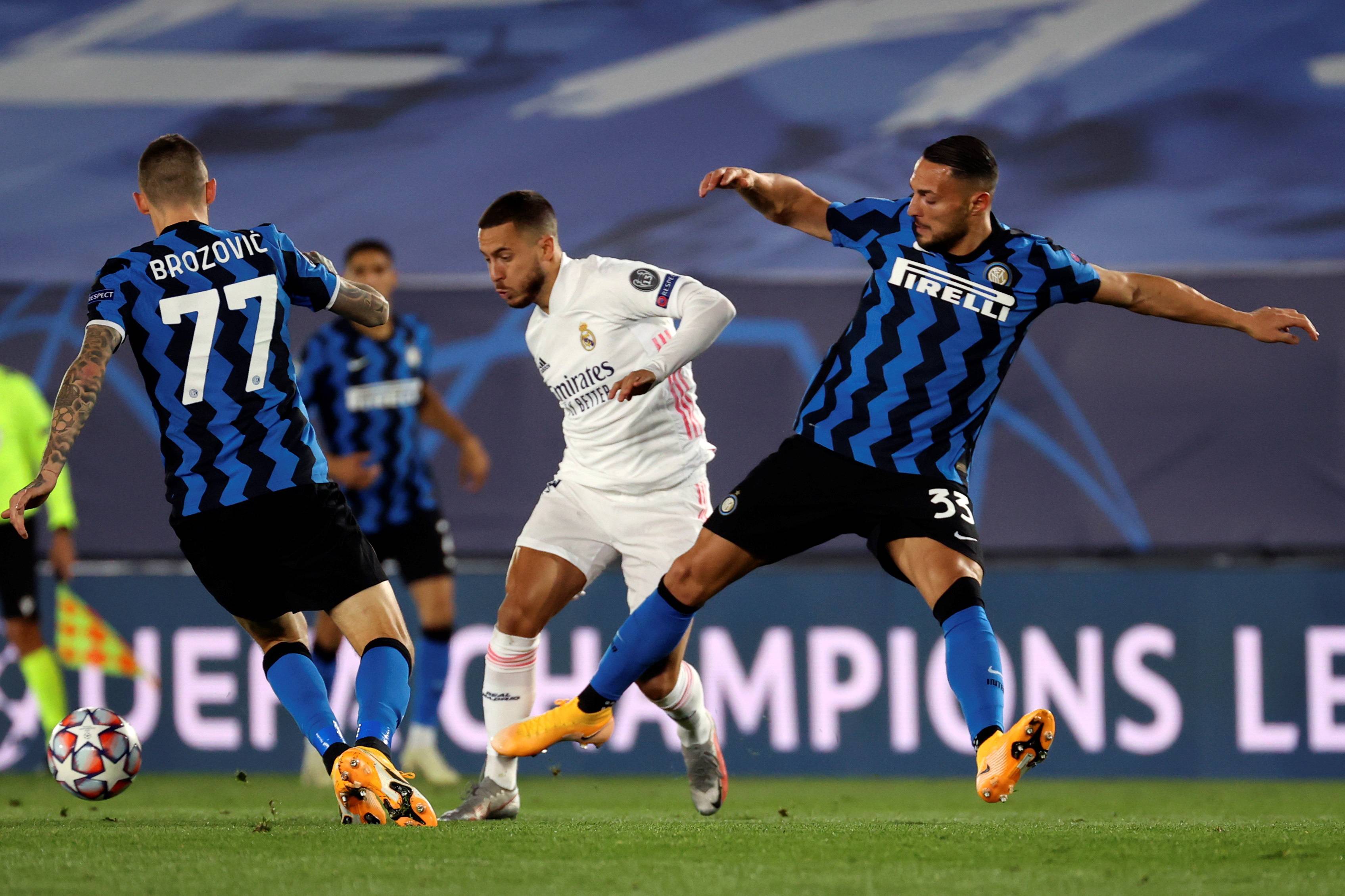 队凝聚力的 队凝聚力的