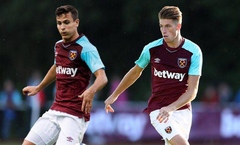 守策略得到 守策略得到